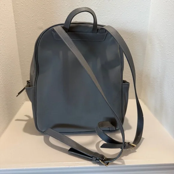 Kate Spade Backpack - Picture 2 of 3